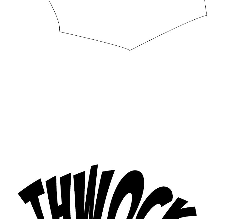 High School Legend  Red Dragon Manhwa - Chapter 254 Page 47