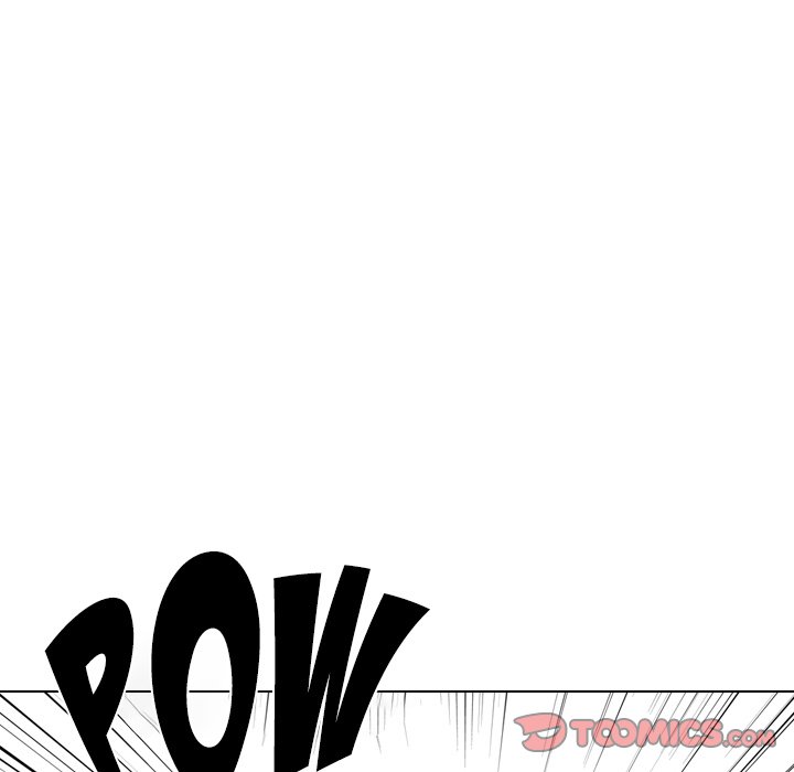 High School Legend  Red Dragon Manhwa - Chapter 254 Page 50