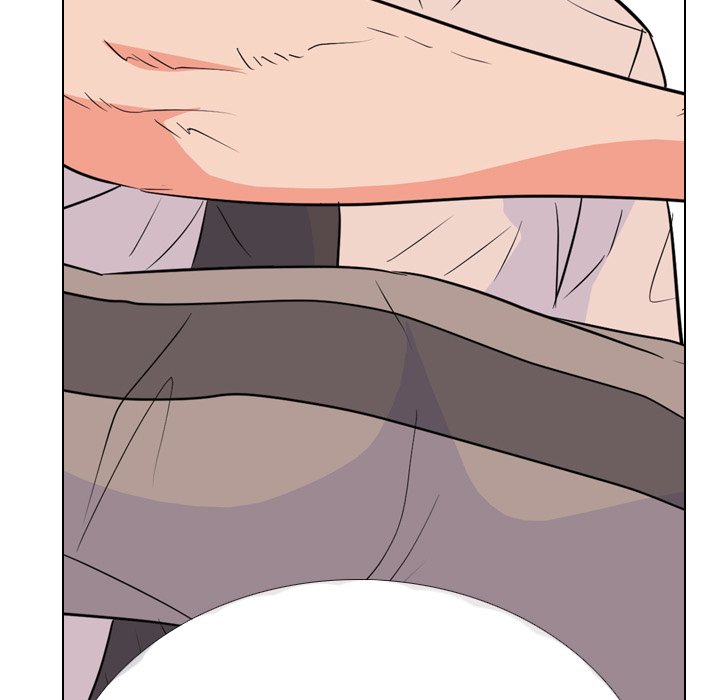 High School Legend  Red Dragon Manhwa - Chapter 254 Page 56