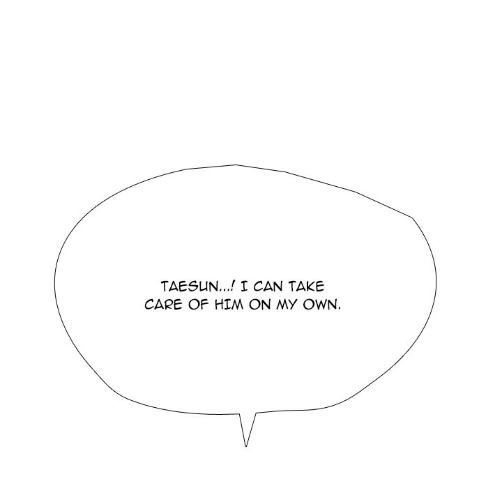 High School Legend  Red Dragon Manhwa - Chapter 254 Page 60