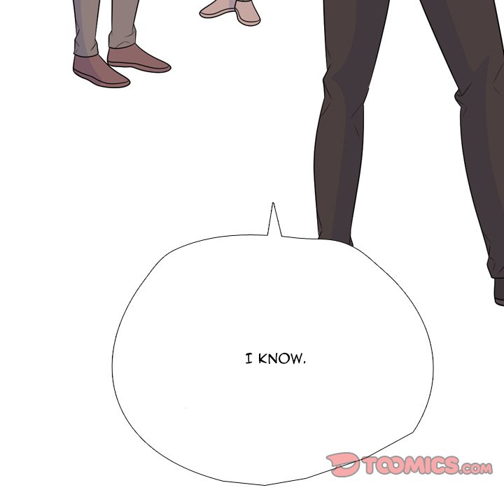 High School Legend  Red Dragon Manhwa - Chapter 254 Page 62