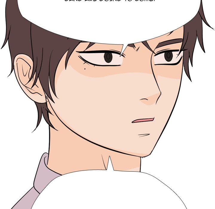 High School Legend  Red Dragon Manhwa - Chapter 254 Page 64