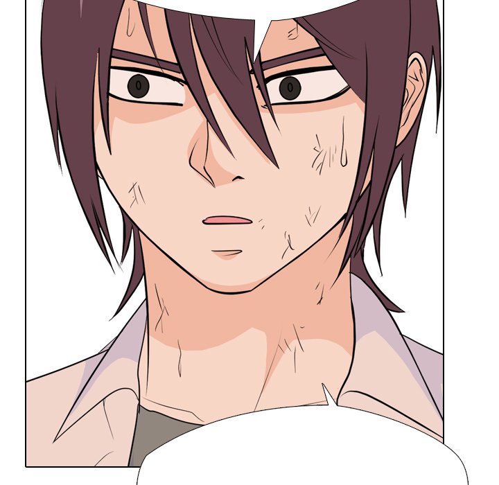 High School Legend  Red Dragon Manhwa - Chapter 254 Page 66