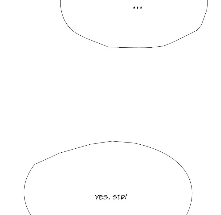 High School Legend  Red Dragon Manhwa - Chapter 254 Page 67