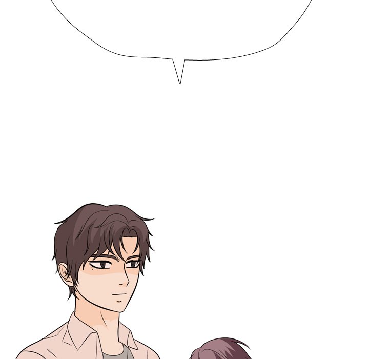 High School Legend  Red Dragon Manhwa - Chapter 254 Page 68