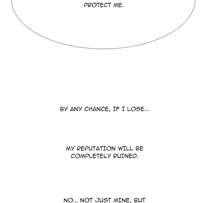 High School Legend  Red Dragon Manhwa - Chapter 254 Page 70