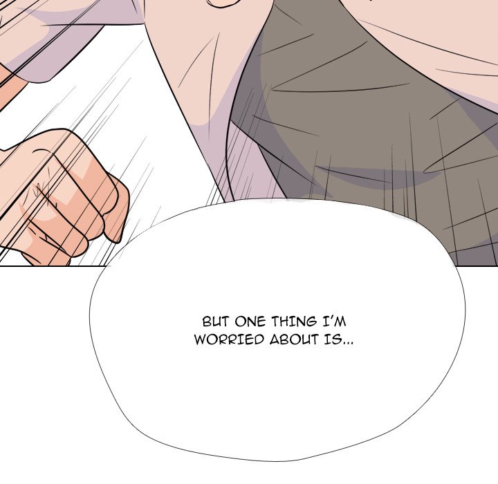 High School Legend  Red Dragon Manhwa - Chapter 254 Page 72