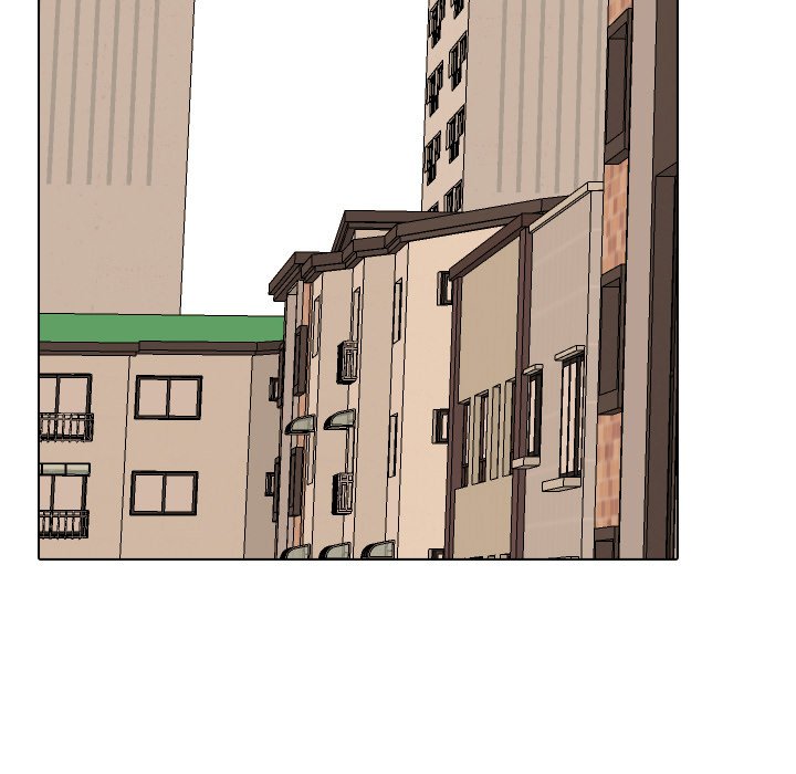 High School Legend  Red Dragon Manhwa - Chapter 254 Page 76