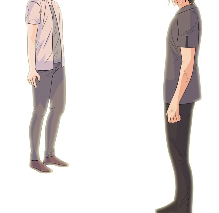 High School Legend  Red Dragon Manhwa - Chapter 254 Page 78