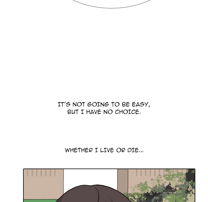 High School Legend  Red Dragon Manhwa - Chapter 254 Page 80