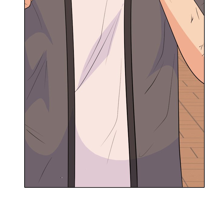 High School Legend  Red Dragon Manhwa - Chapter 254 Page 82