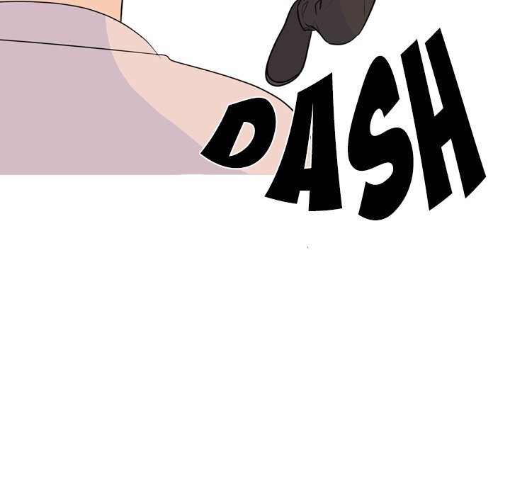 High School Legend  Red Dragon Manhwa - Chapter 254 Page 85