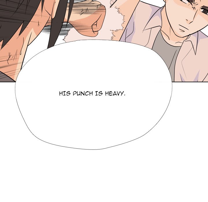 High School Legend  Red Dragon Manhwa - Chapter 254 Page 88