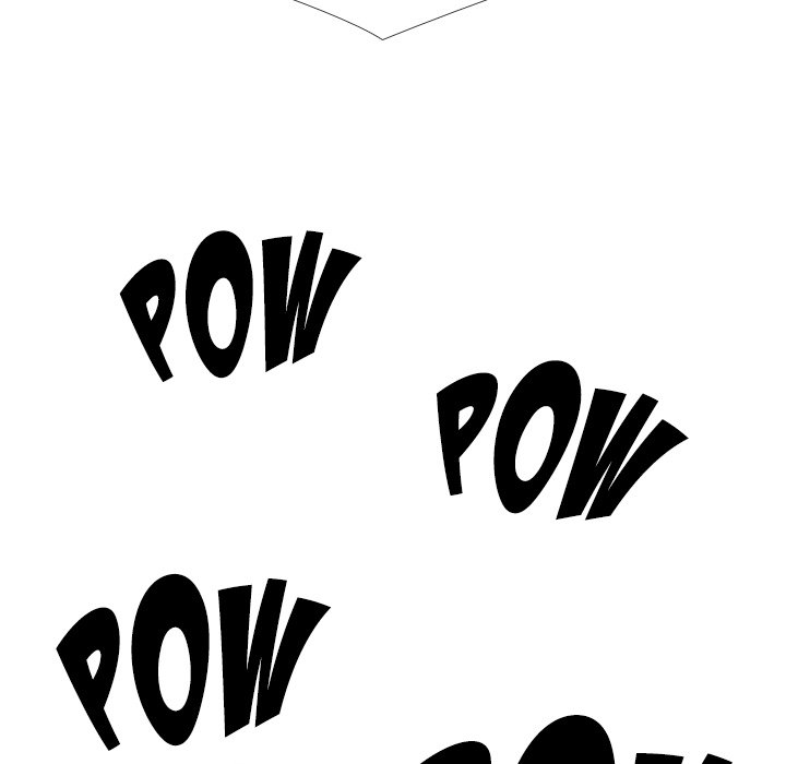 High School Legend  Red Dragon Manhwa - Chapter 254 Page 93