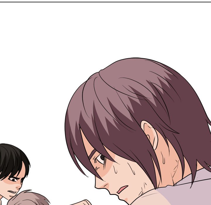 High School Legend  Red Dragon Manhwa - Chapter 254 Page 102