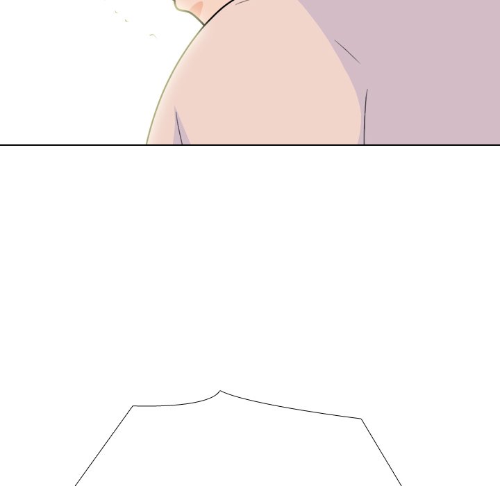 High School Legend  Red Dragon Manhwa - Chapter 254 Page 105