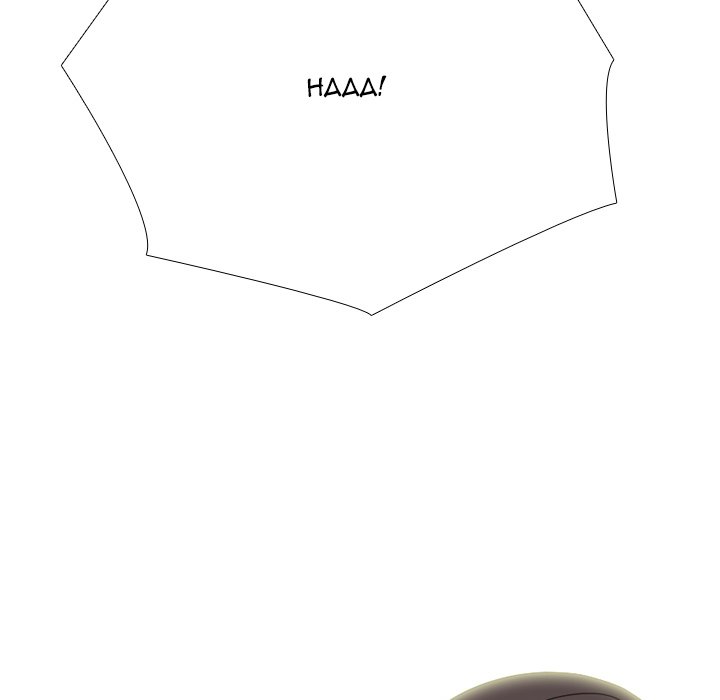 High School Legend  Red Dragon Manhwa - Chapter 254 Page 106