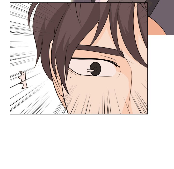 High School Legend  Red Dragon Manhwa - Chapter 254 Page 108