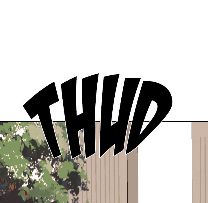 High School Legend  Red Dragon Manhwa - Chapter 254 Page 109