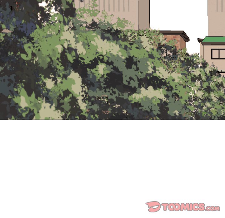 High School Legend  Red Dragon Manhwa - Chapter 254 Page 110