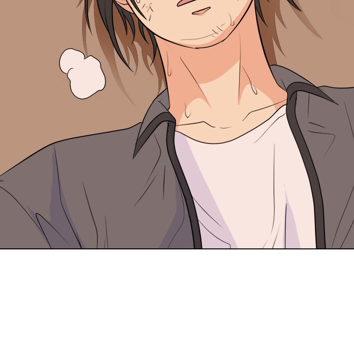 High School Legend  Red Dragon Manhwa - Chapter 254 Page 114