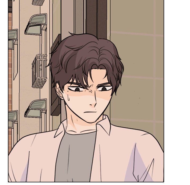 High School Legend  Red Dragon Manhwa - Chapter 254 Page 118