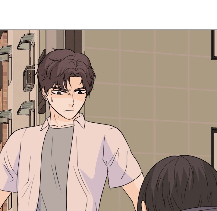 High School Legend  Red Dragon Manhwa - Chapter 254 Page 120