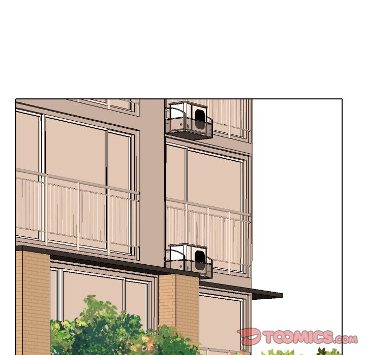 High School Legend  Red Dragon Manhwa - Chapter 254 Page 122