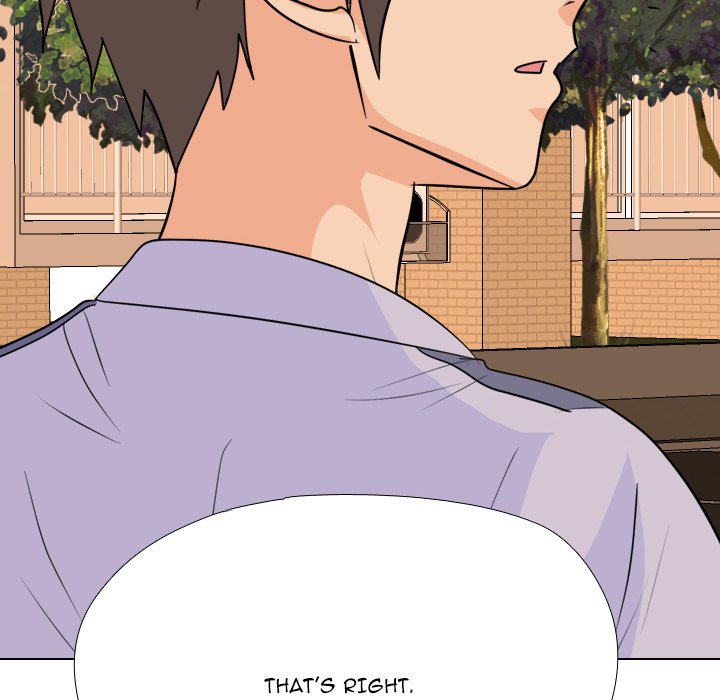 High School Legend  Red Dragon Manhwa - Chapter 254 Page 125