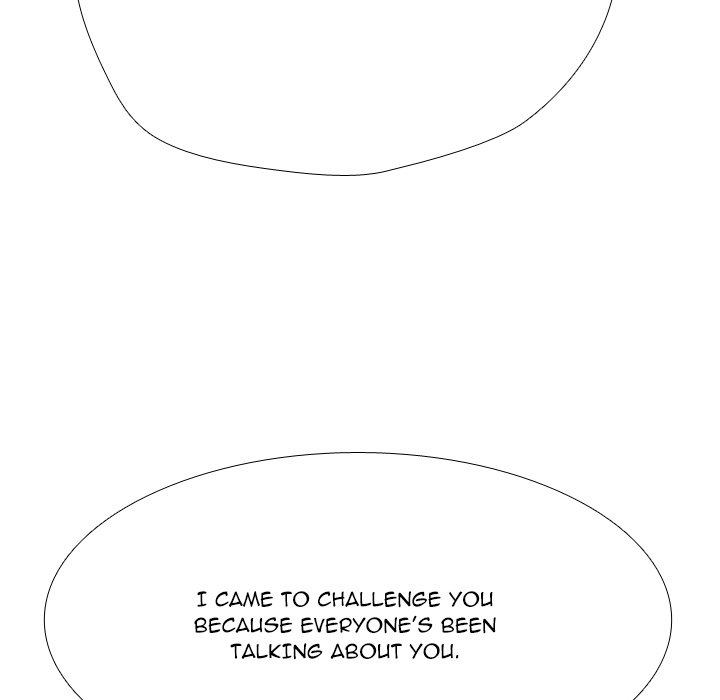 High School Legend  Red Dragon Manhwa - Chapter 254 Page 126