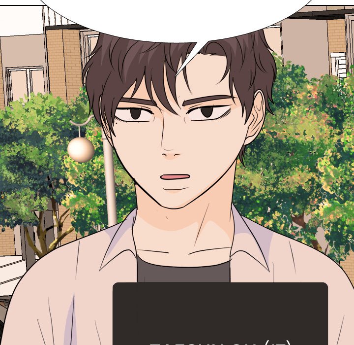 High School Legend  Red Dragon Manhwa - Chapter 254 Page 127