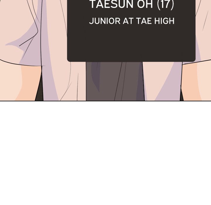 High School Legend  Red Dragon Manhwa - Chapter 254 Page 128