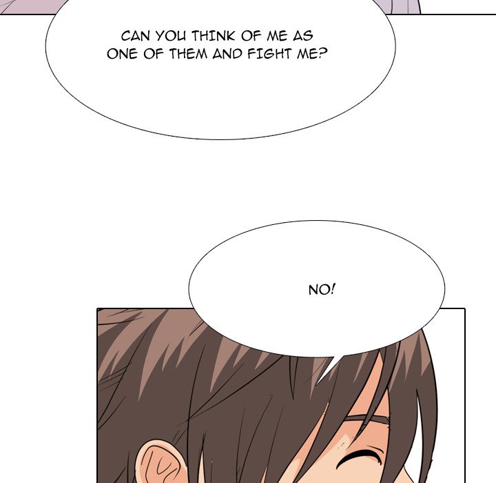 High School Legend  Red Dragon Manhwa - Chapter 254 Page 131