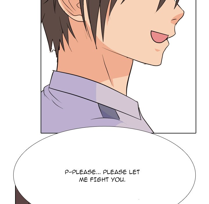 High School Legend  Red Dragon Manhwa - Chapter 254 Page 132