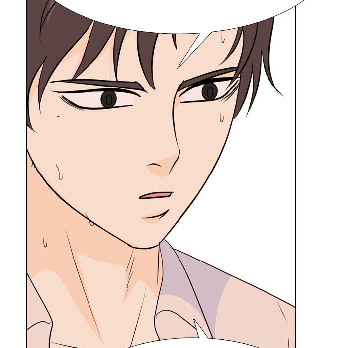 High School Legend  Red Dragon Manhwa - Chapter 254 Page 133