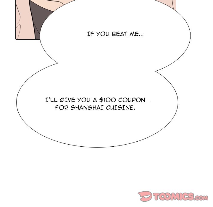 High School Legend  Red Dragon Manhwa - Chapter 254 Page 134