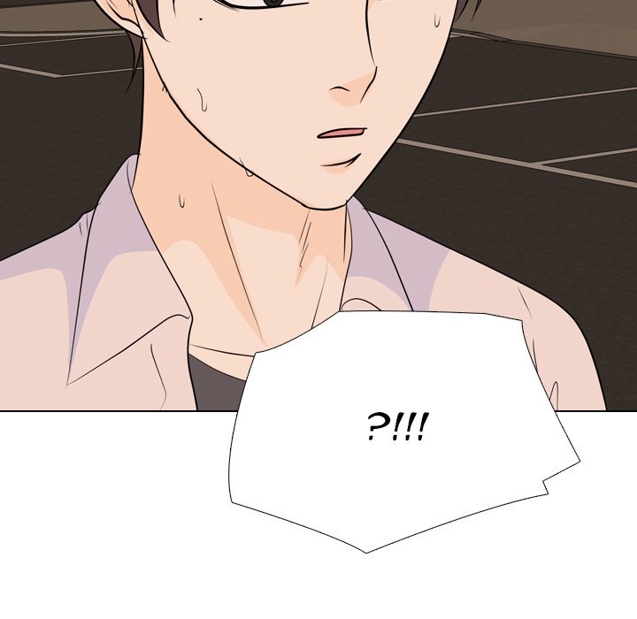 High School Legend  Red Dragon Manhwa - Chapter 254 Page 138