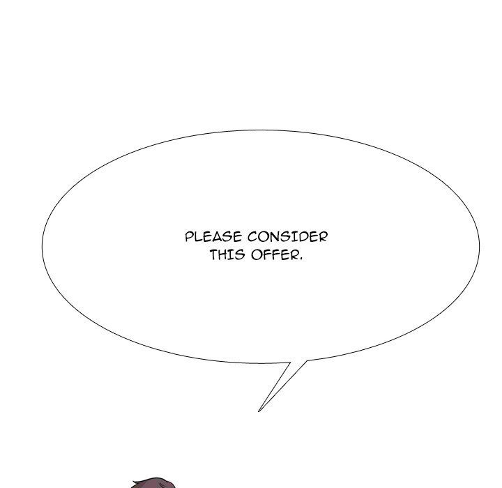 High School Legend  Red Dragon Manhwa - Chapter 254 Page 139