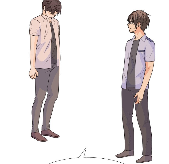 High School Legend  Red Dragon Manhwa - Chapter 254 Page 140