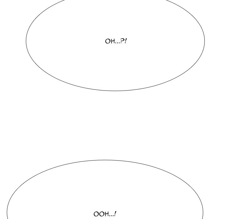 High School Legend  Red Dragon Manhwa - Chapter 254 Page 141