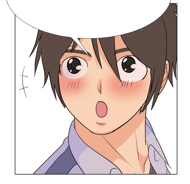 High School Legend  Red Dragon Manhwa - Chapter 254 Page 142