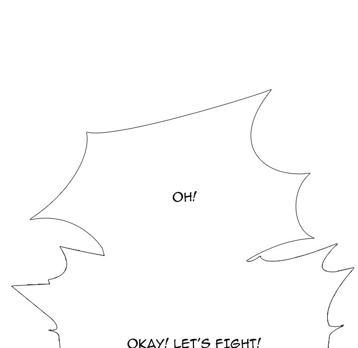 High School Legend  Red Dragon Manhwa - Chapter 254 Page 143