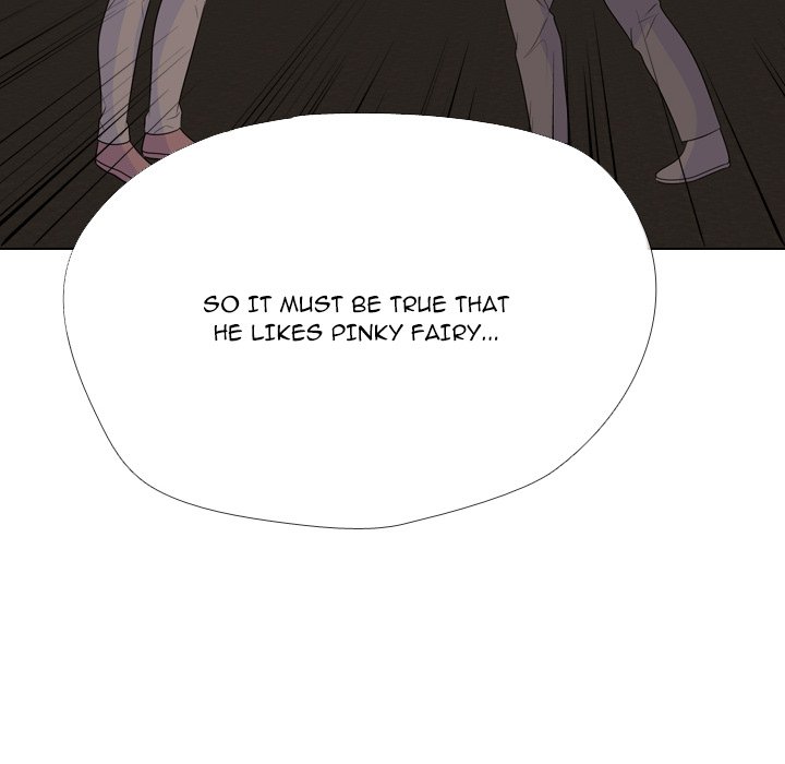 High School Legend  Red Dragon Manhwa - Chapter 254 Page 145