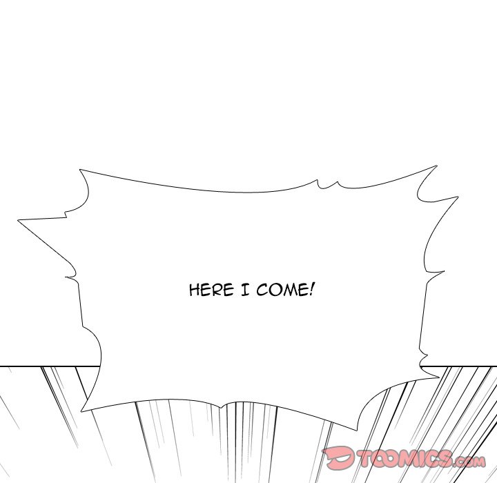 High School Legend  Red Dragon Manhwa - Chapter 254 Page 146