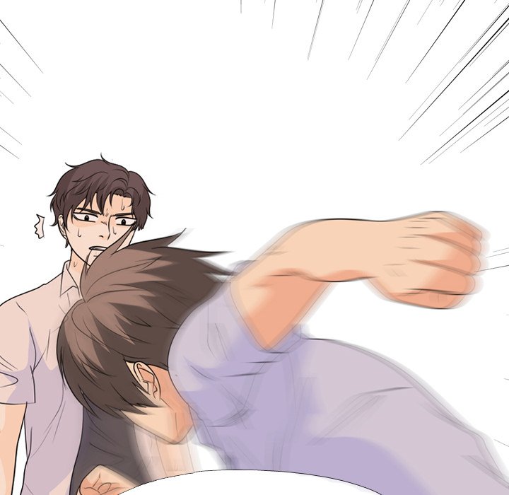 High School Legend  Red Dragon Manhwa - Chapter 254 Page 147