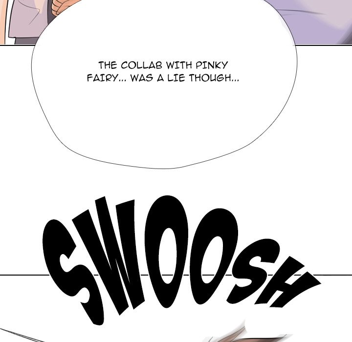 High School Legend  Red Dragon Manhwa - Chapter 254 Page 148