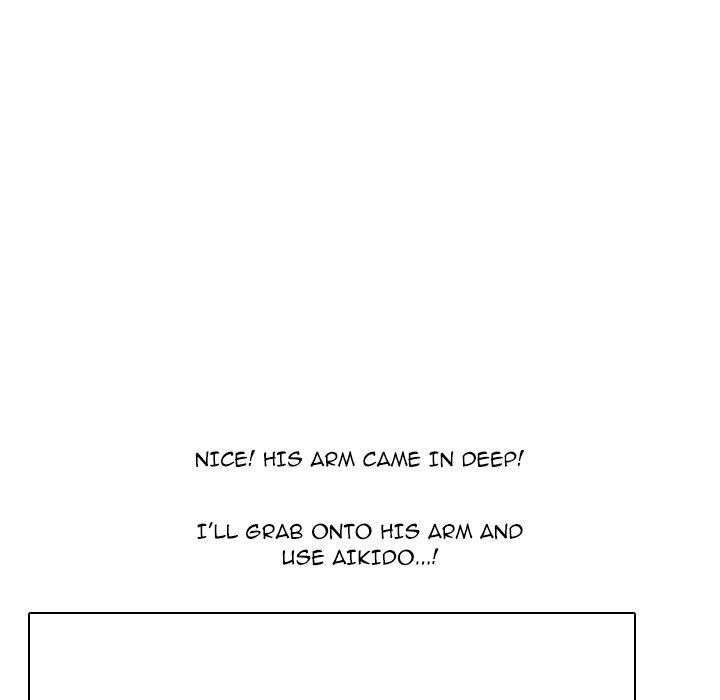 High School Legend  Red Dragon Manhwa - Chapter 254 Page 150