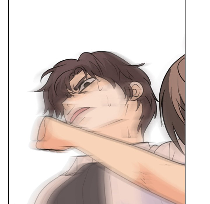 High School Legend  Red Dragon Manhwa - Chapter 254 Page 151