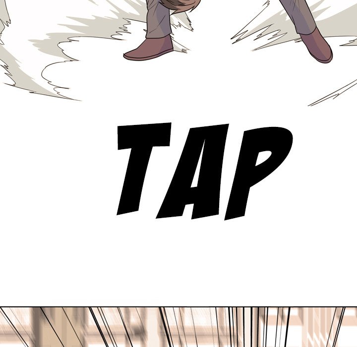 High School Legend  Red Dragon Manhwa - Chapter 254 Page 155