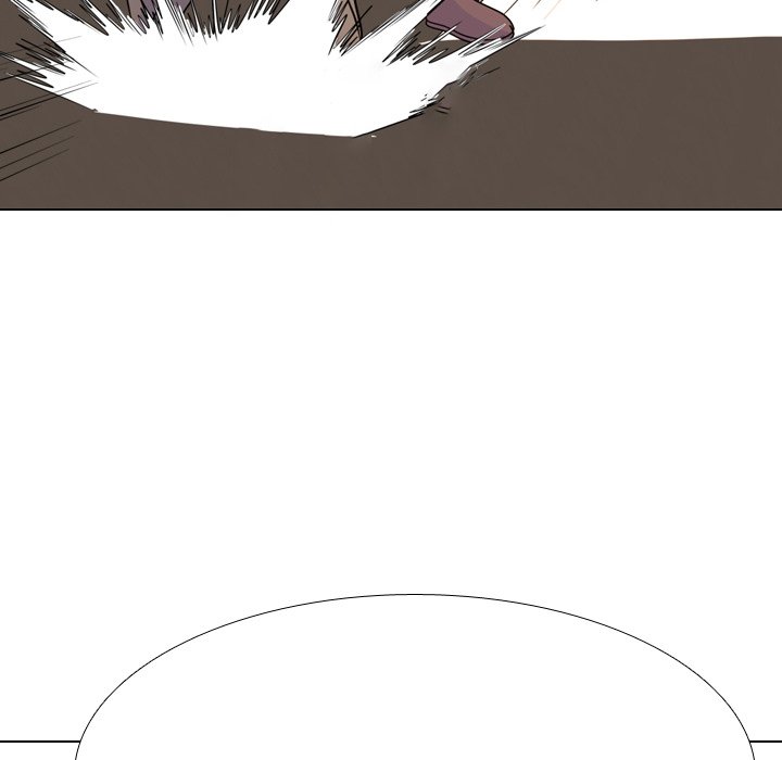 High School Legend  Red Dragon Manhwa - Chapter 254 Page 157